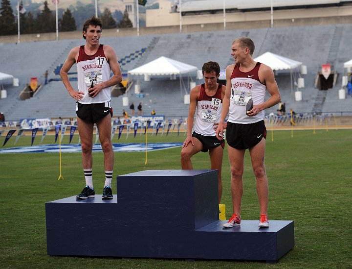 2010 Pac-10 Sat-137.JPG